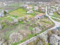 Продава  Парцел област Варна , с. Радево , 880 кв.м | 71103996 - изображение [3]
