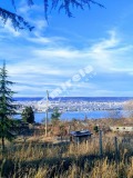 Продава ПАРЦЕЛ, град Варна, м-т Зеленика • 160000 € / 312932.80 лв. • 99815895 1