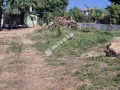 Продава ПАРЦЕЛ, град Варна, м-т Зеленика • 160000 € / 312932.80 лв. • 99815895 3