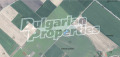 Продава  Земеделска земя област София , с. Хераково , 3.3 дка | 82211054 - изображение [5]