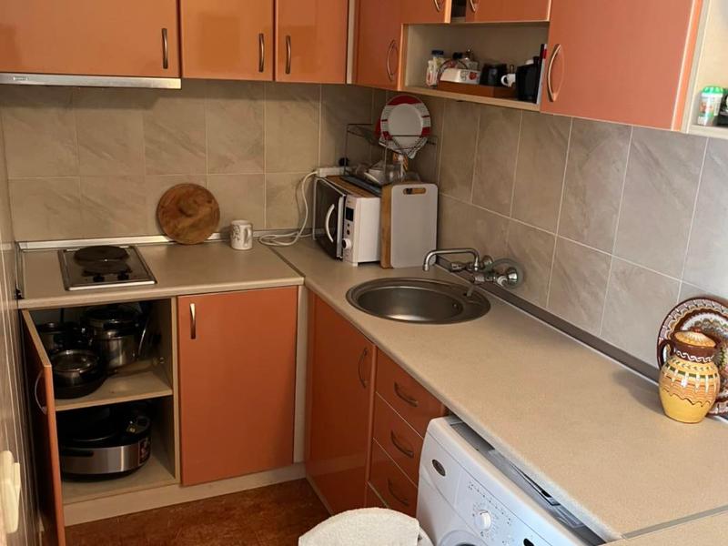 ������� 2-����� | Imot.bg � ����������� 10