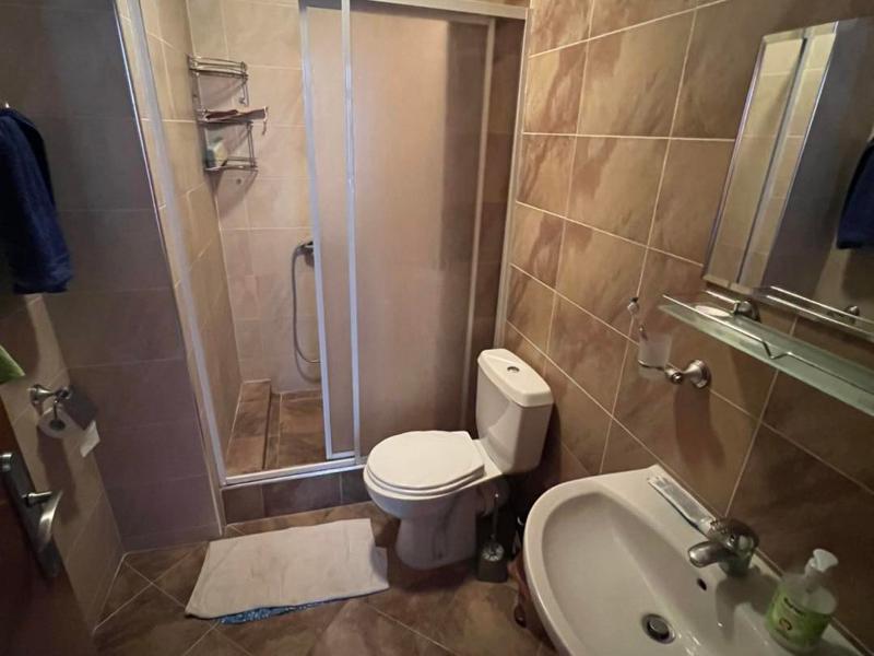 ������� 2-����� | Imot.bg � ����������� 9