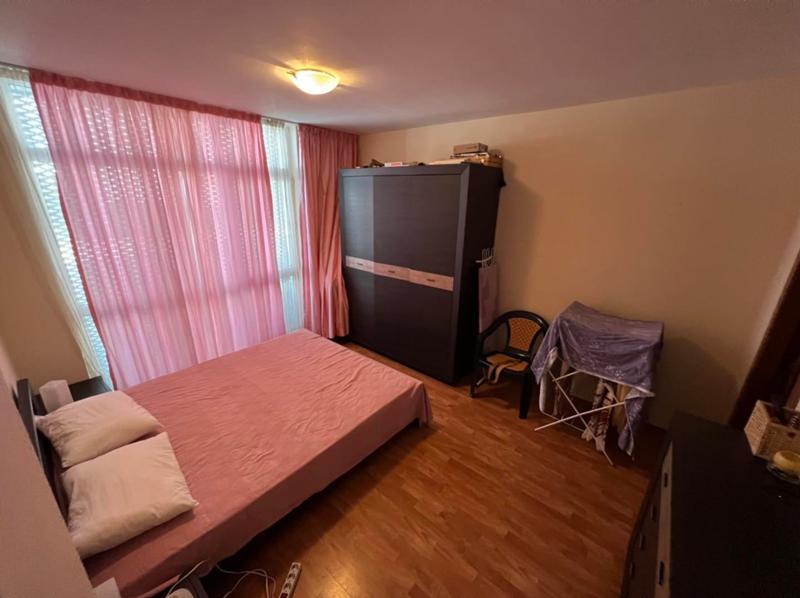 ������� 2-����� | Imot.bg � ����������� 8