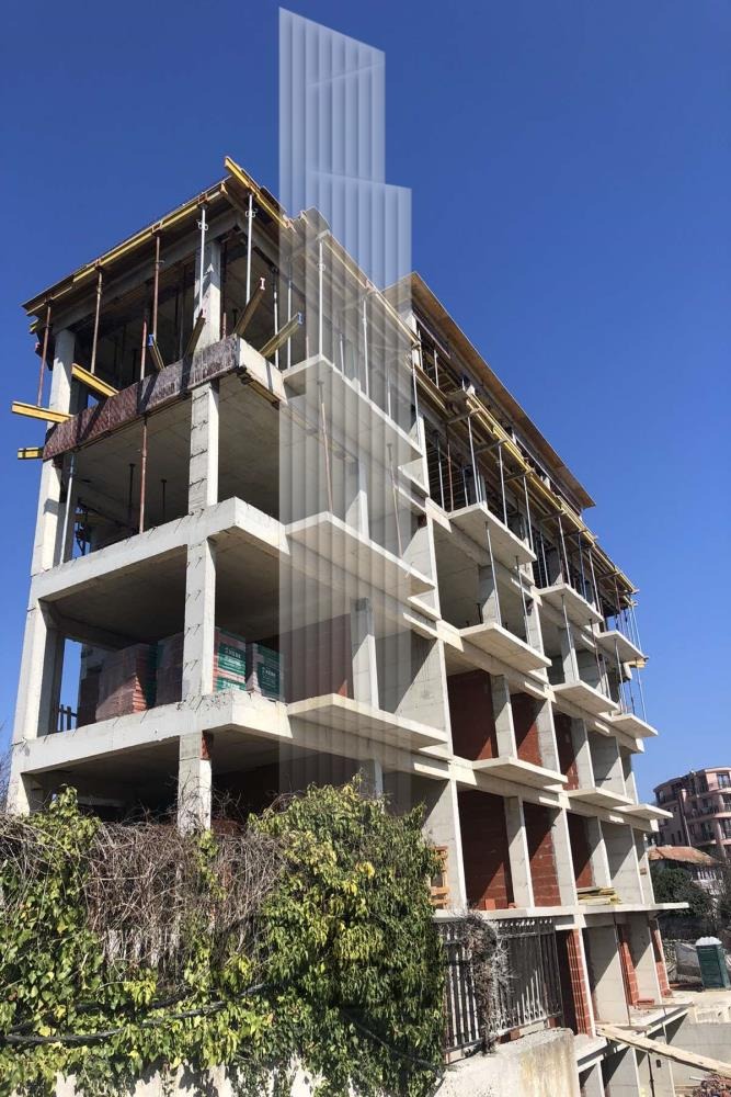 Продава 2-СТАЕН | Imot.bg — изображение 2