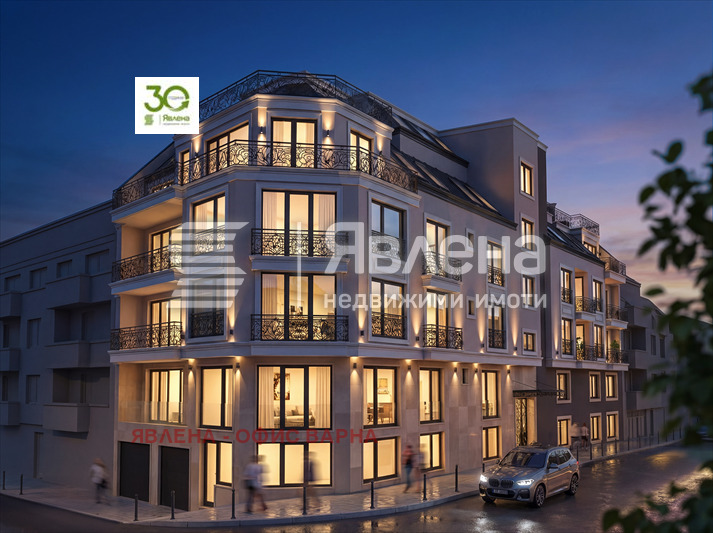 ������� 2-����� | Imot.bg � ����������� 1