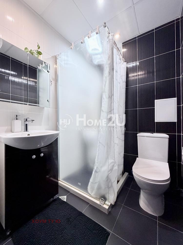 ������� 2-����� | Imot.bg � ����������� 6
