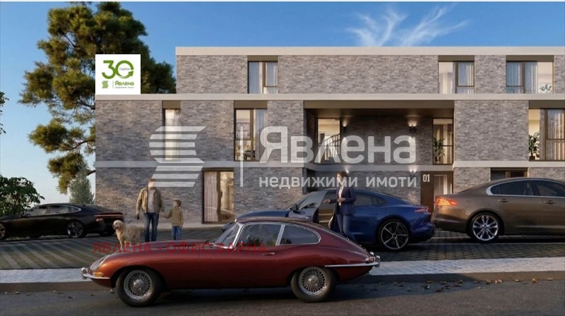 ������� 2-����� | Imot.bg � ����������� 3