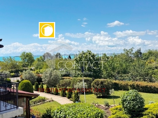 ������� 2-����� | Imot.bg � ����������� 14
