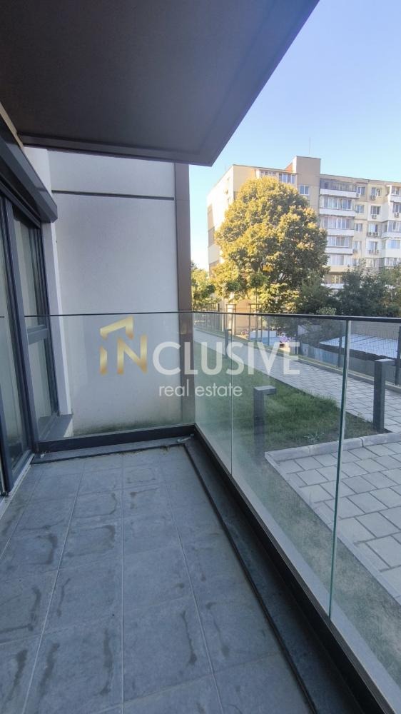 ������� 2-����� | Imot.bg � ����������� 6