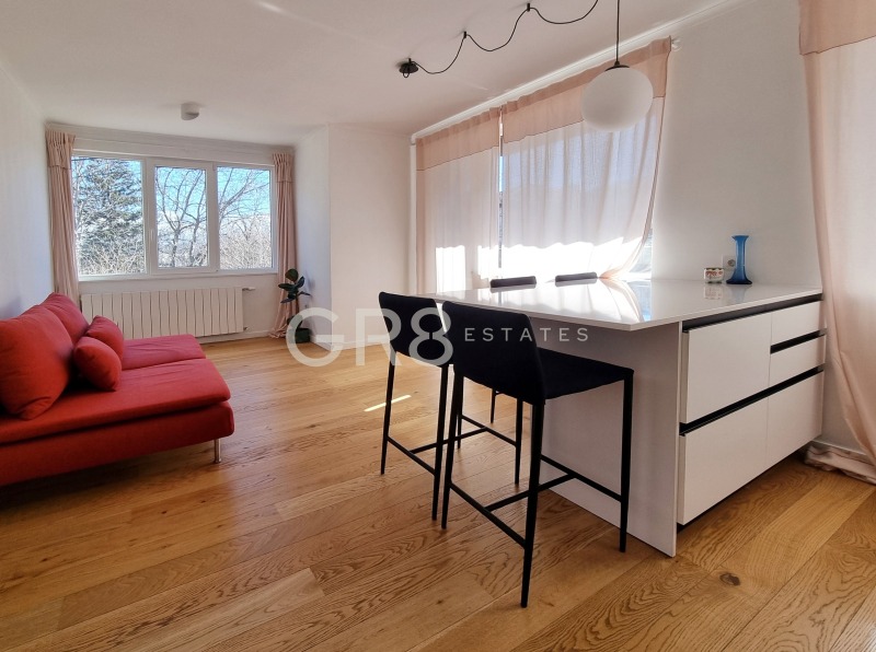 Продава 3-СТАЕН в град София, Драгалевци - 95 кв.м / 330 000 € » 645 423.90 лв., ГРЕЙТ ЕСТЕЙТС