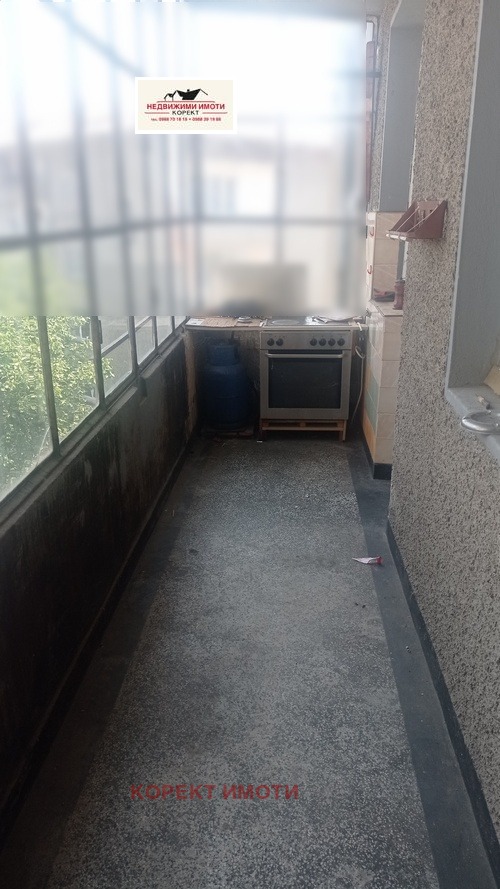 ������� 4-����� | Imot.bg � ����������� 9