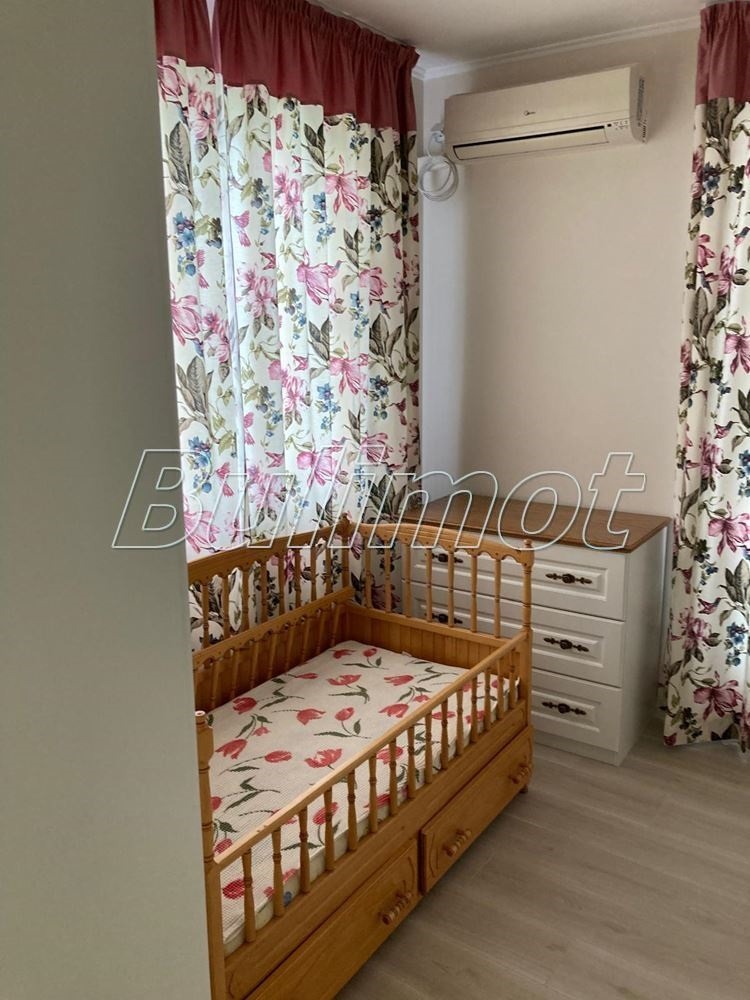 ������� ���� | Imot.bg � ����������� 6