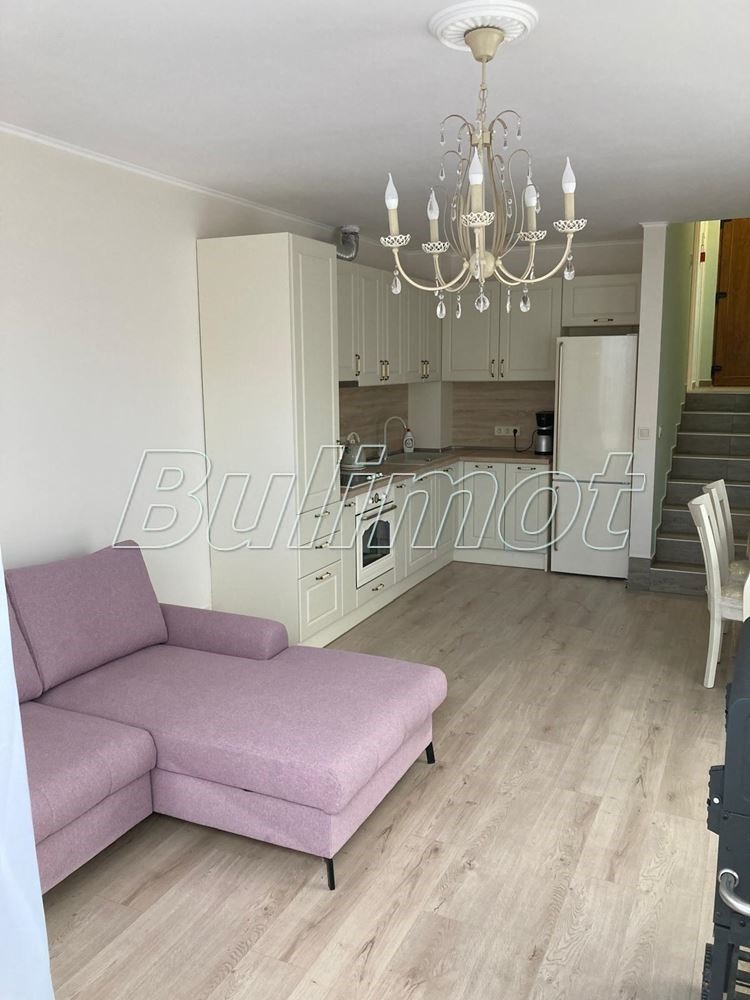 ������� ���� | Imot.bg � ����������� 3