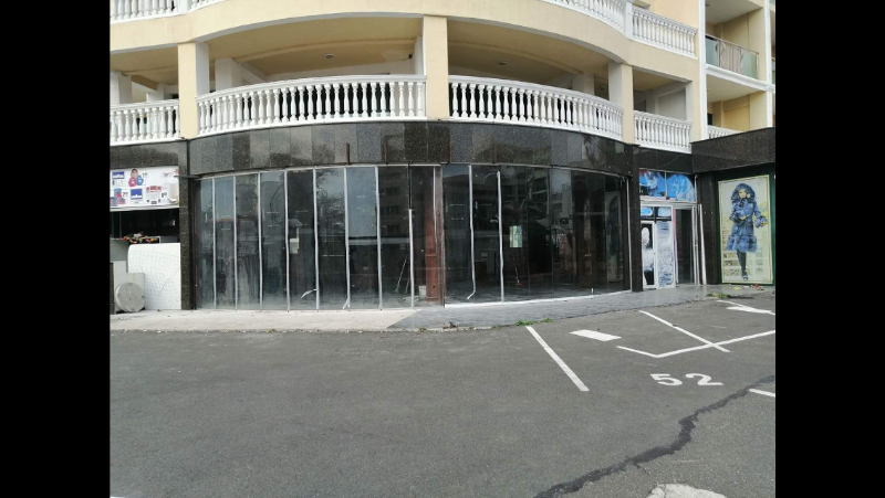 ������� ������� | Imot.bg � ����������� 5