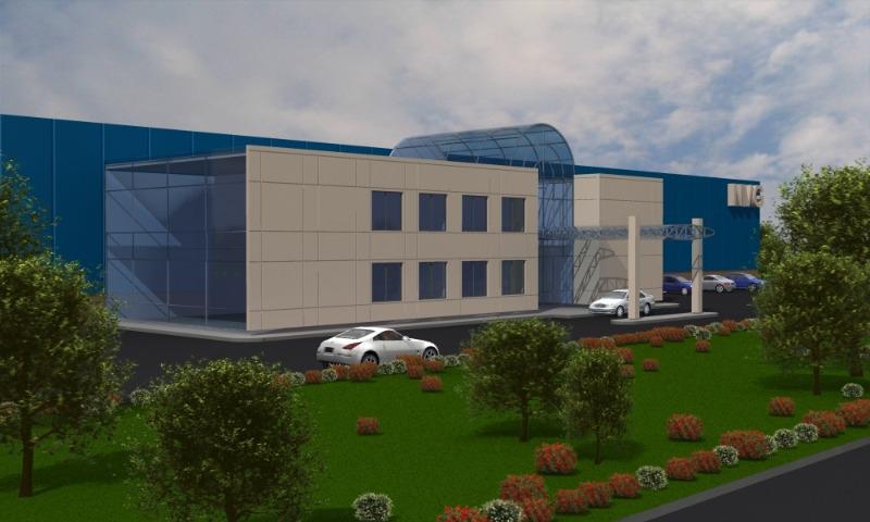 Продава ПАРЦЕЛ | Imot.bg — изображение 2