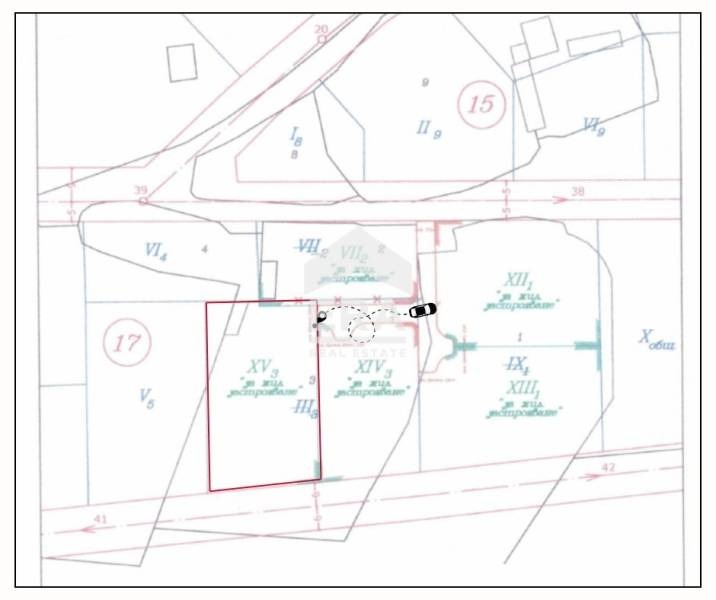 ������� ������ | Imot.bg � ����������� 6