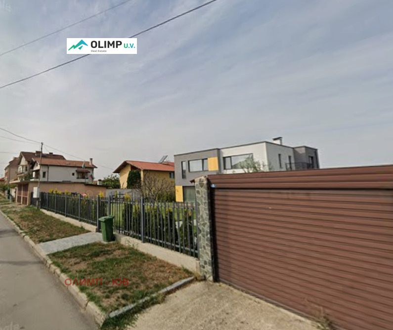 ������� ������ | Imot.bg � ����������� 2