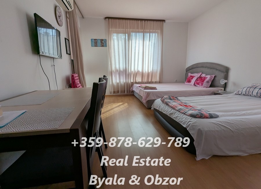 ������� 1-����� | Imot.bg � ����������� 7