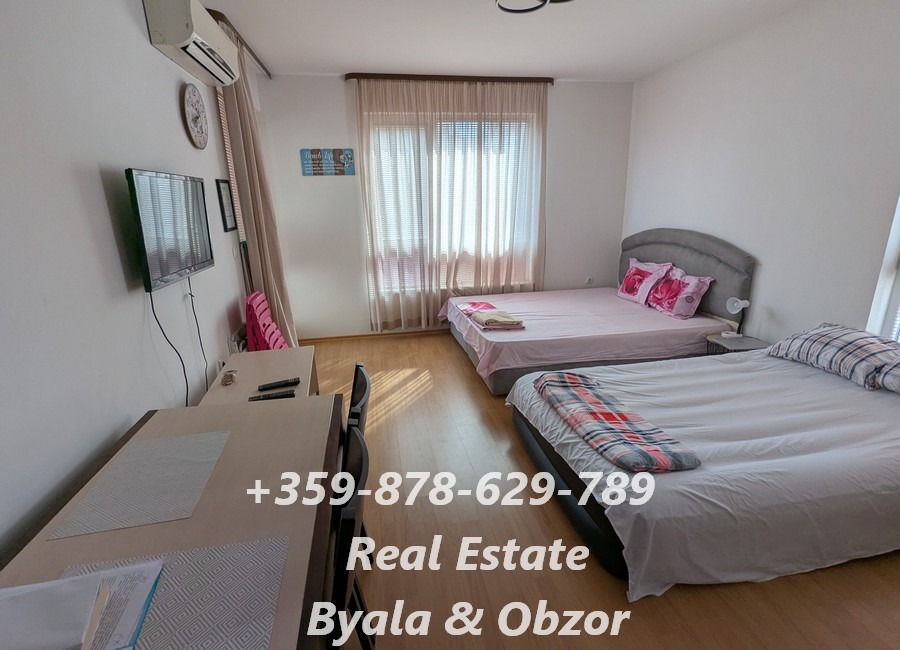 ������� 1-����� | Imot.bg � ����������� 5