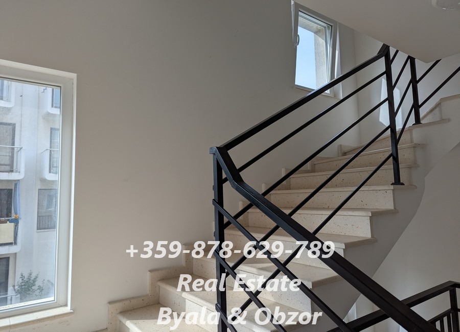 ������� 1-����� | Imot.bg � ����������� 15