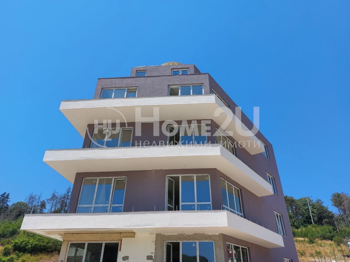 Продава 2-СТАЕН | Imot.bg — изображение 1