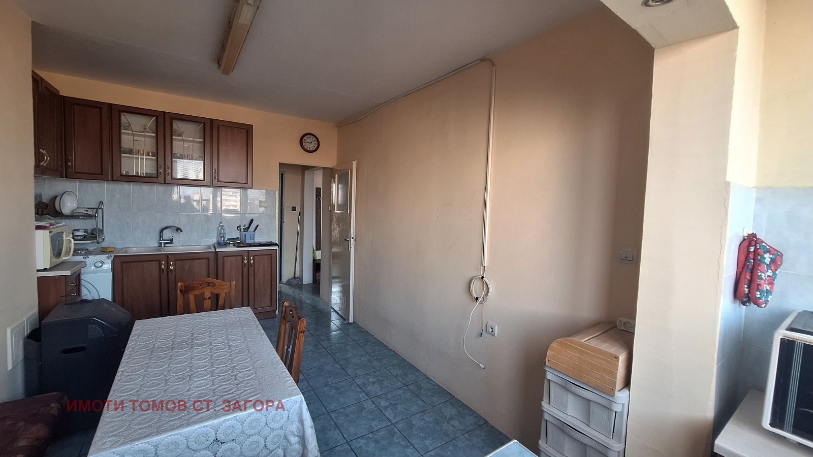 Продава 2-СТАЕН | Imot.bg — изображение 2