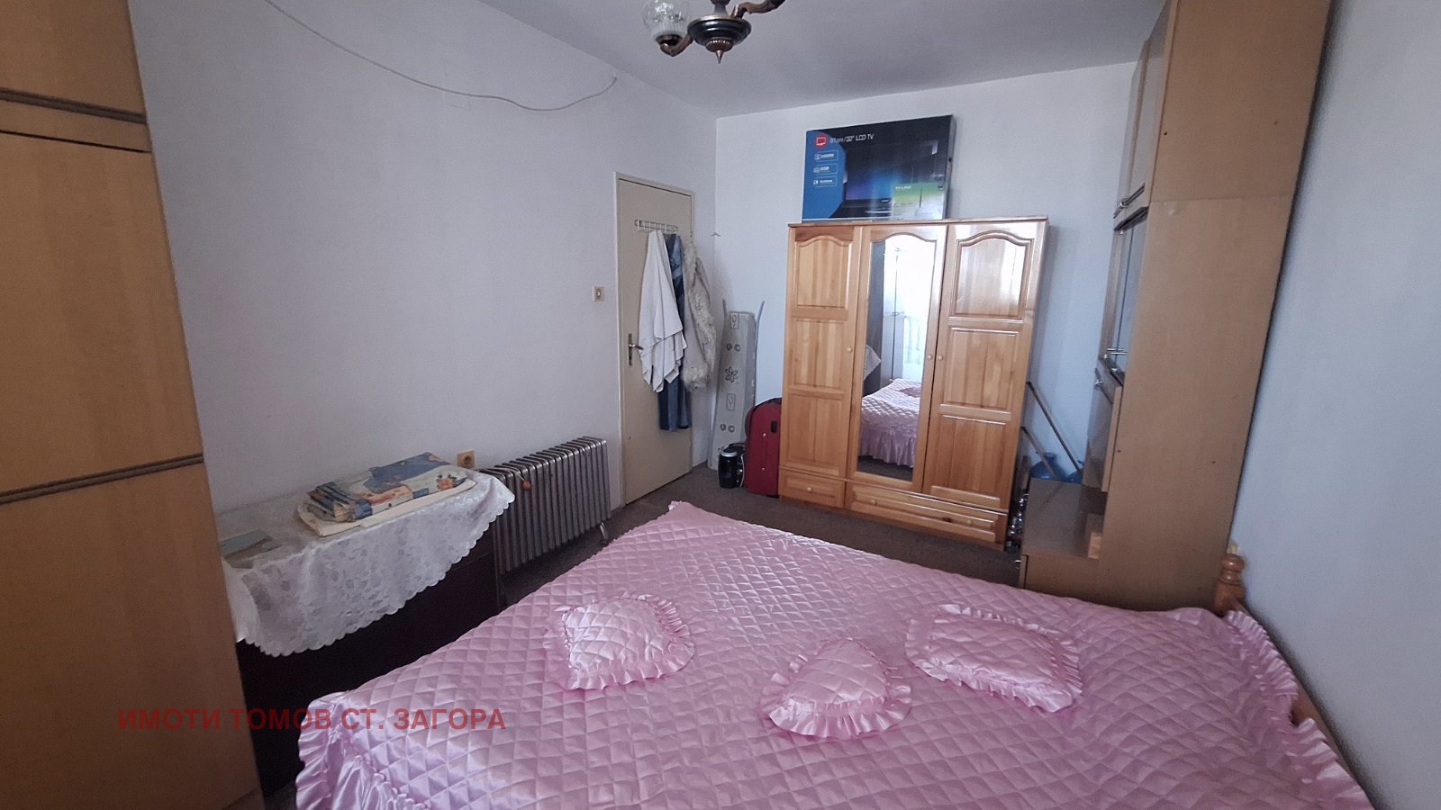 Продава 2-СТАЕН | Imot.bg — изображение 9