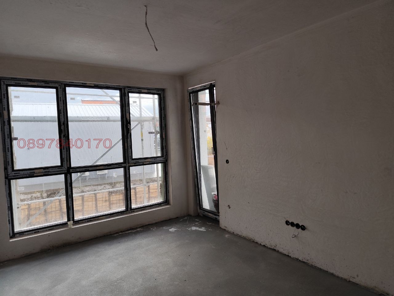 ������� 2-����� | Imot.bg � ����������� 6