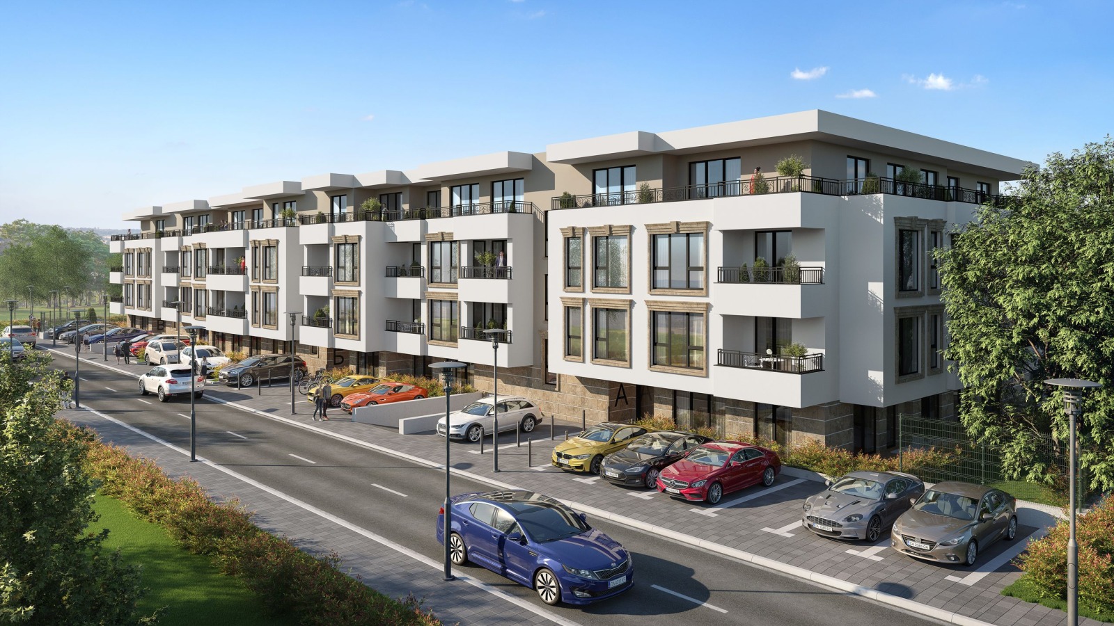 Продава 2-СТАЕН | Imot.bg — изображение 1