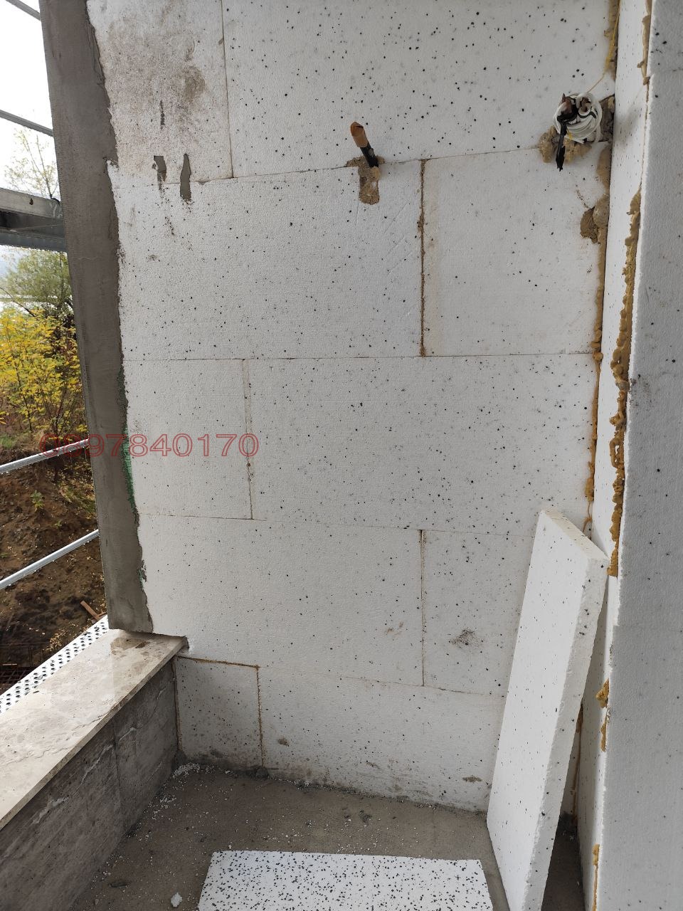 ������� 2-����� | Imot.bg � ����������� 9