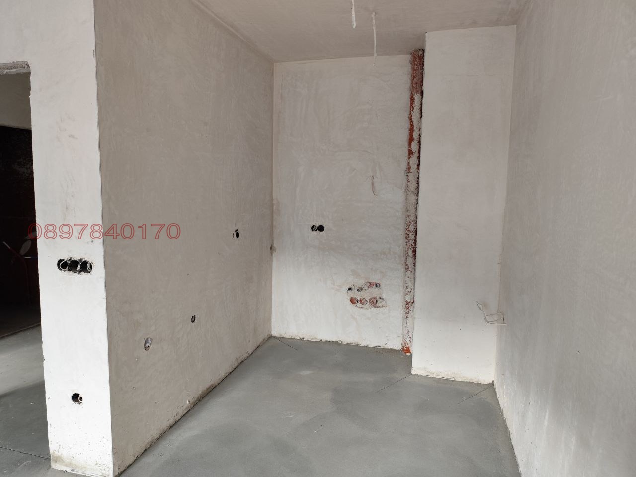 ������� 2-����� | Imot.bg � ����������� 5