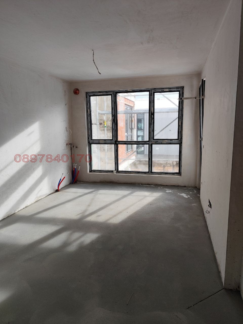 ������� 2-����� | Imot.bg � ����������� 4