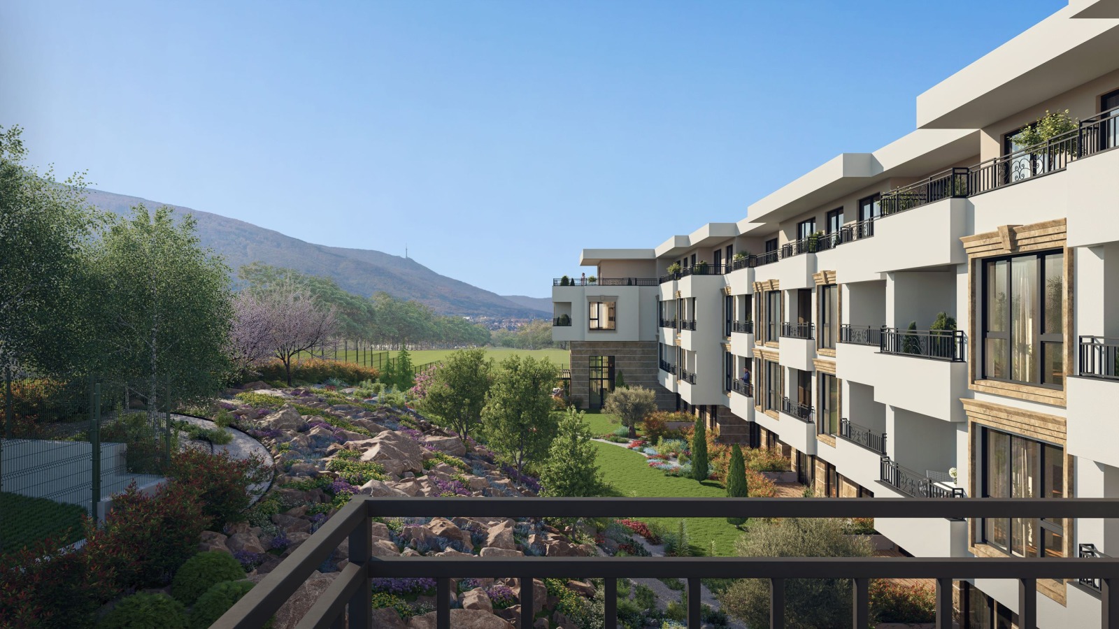 Продава 2-СТАЕН | Imot.bg — изображение 3