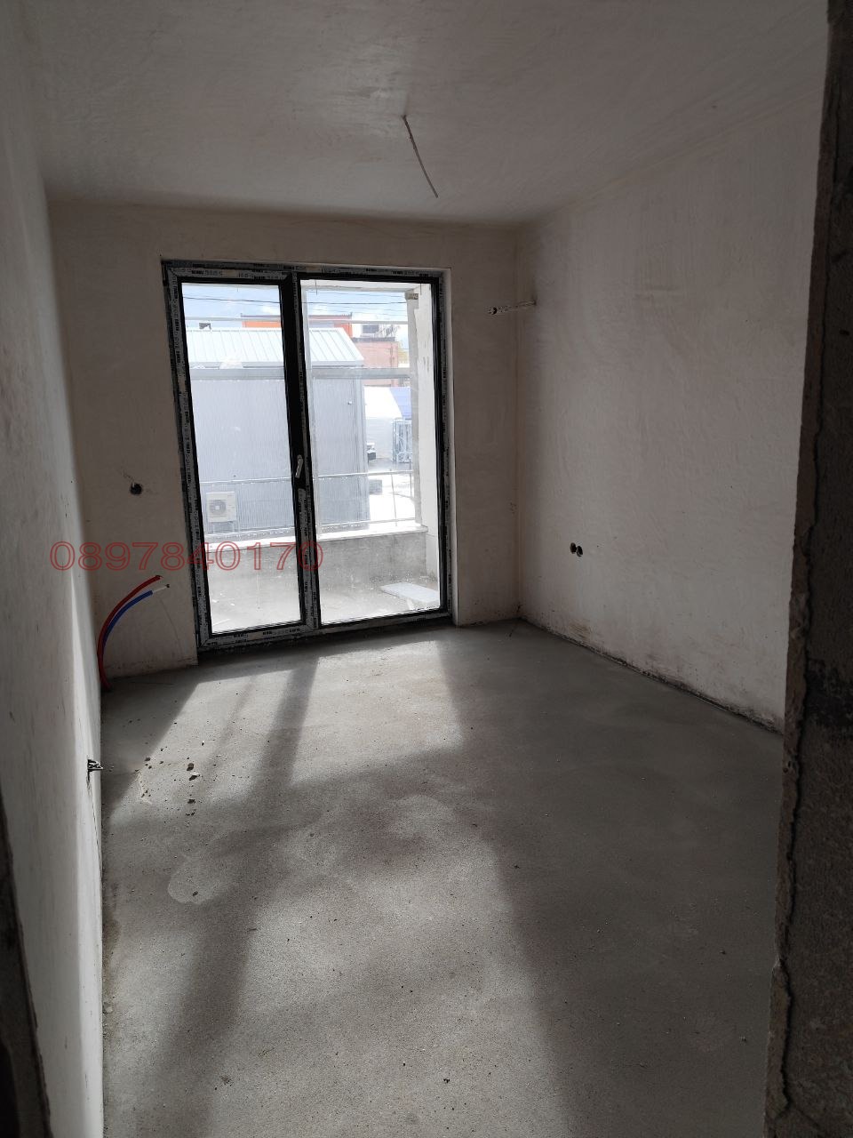 ������� 2-����� | Imot.bg � ����������� 7