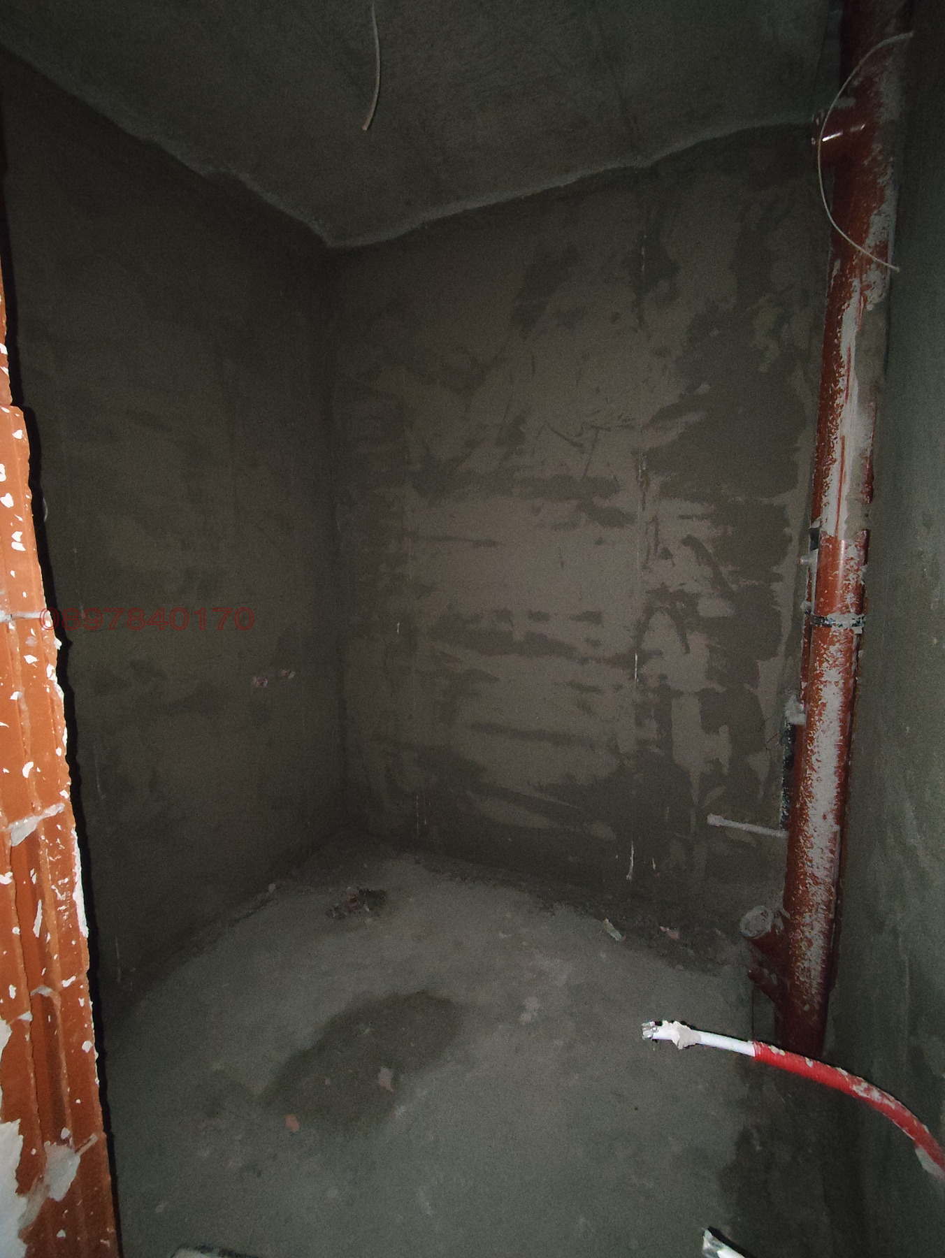 ������� 2-����� | Imot.bg � ����������� 10