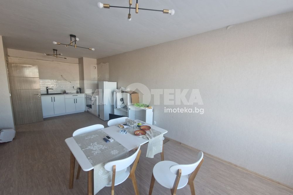 ������� 2-����� | Imot.bg � ����������� 8