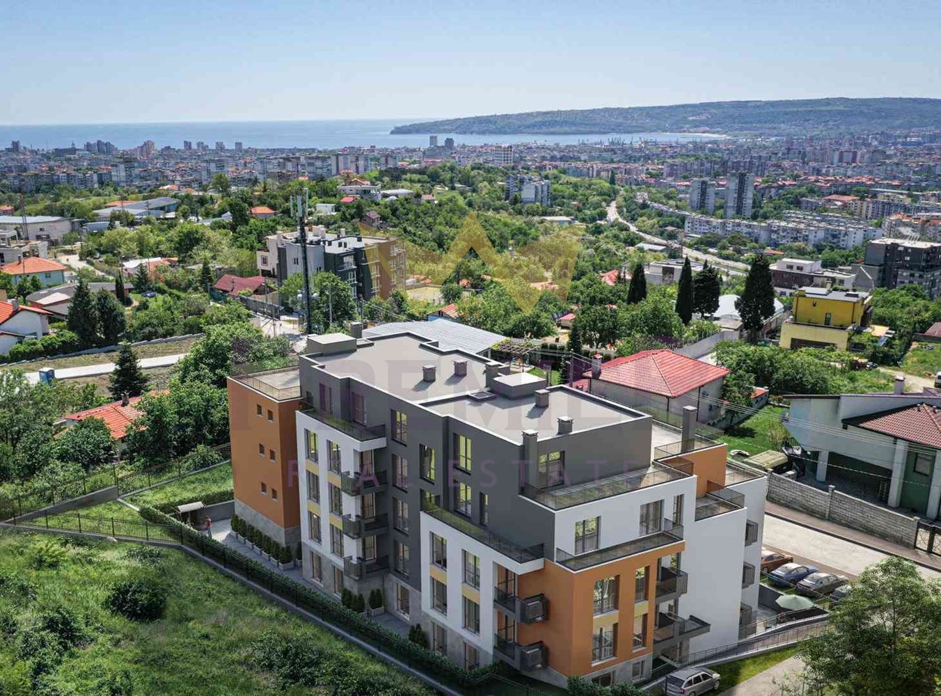 ������� 2-����� | Imot.bg � ����������� 3