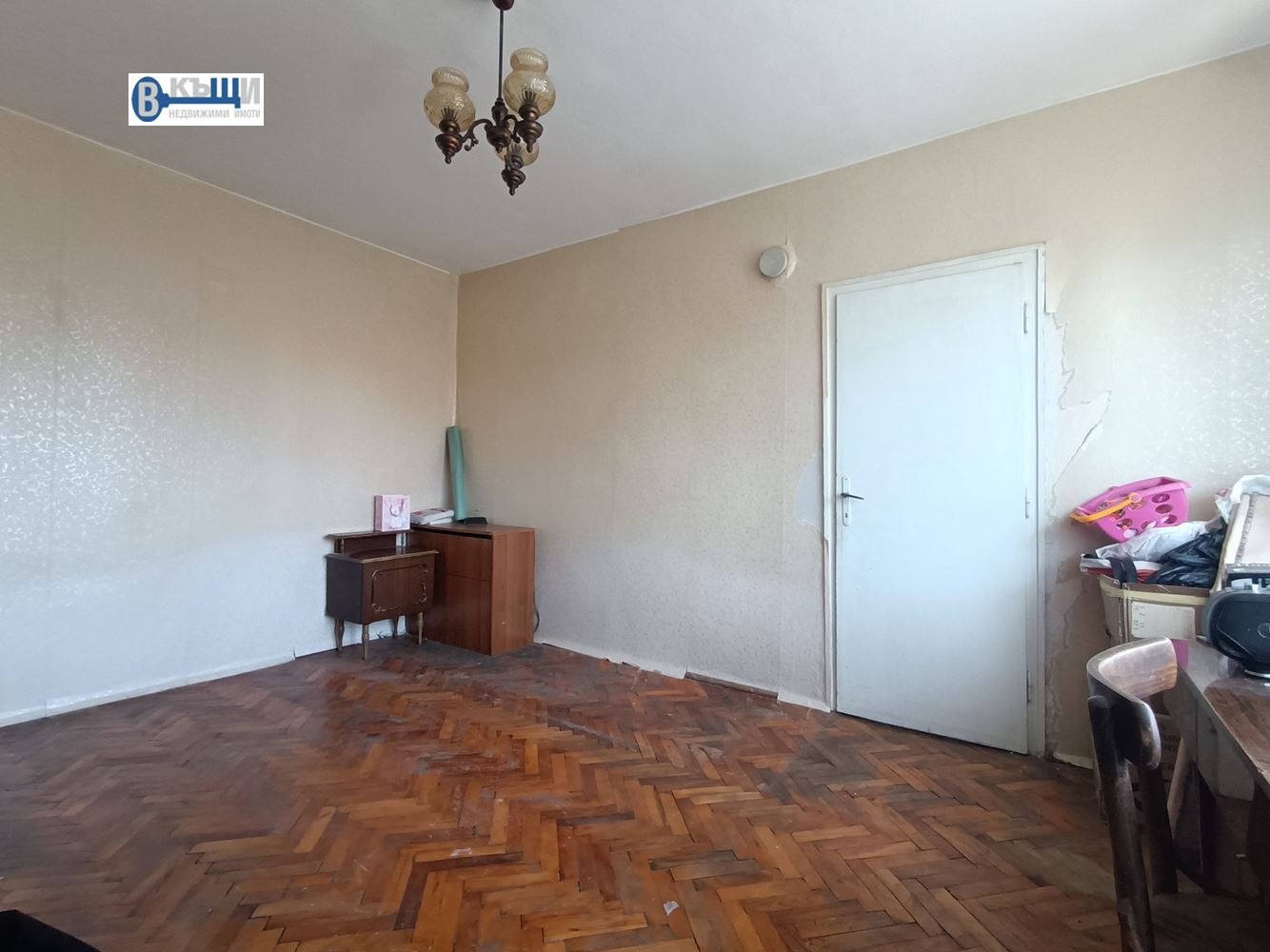 ������� 2-����� | Imot.bg � ����������� 4