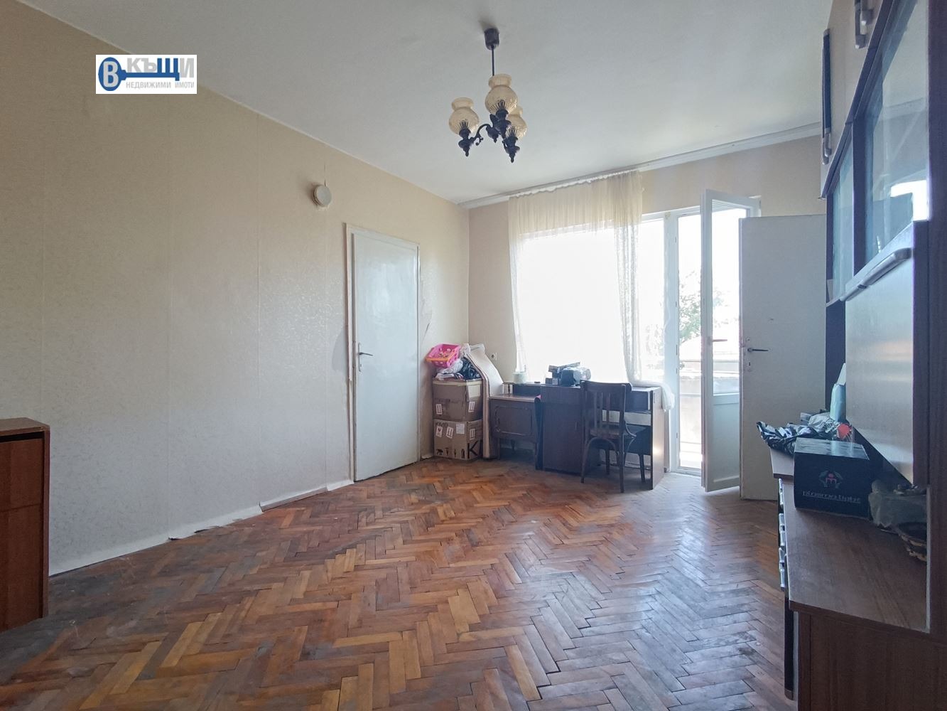 ������� 2-����� | Imot.bg � ����������� 3