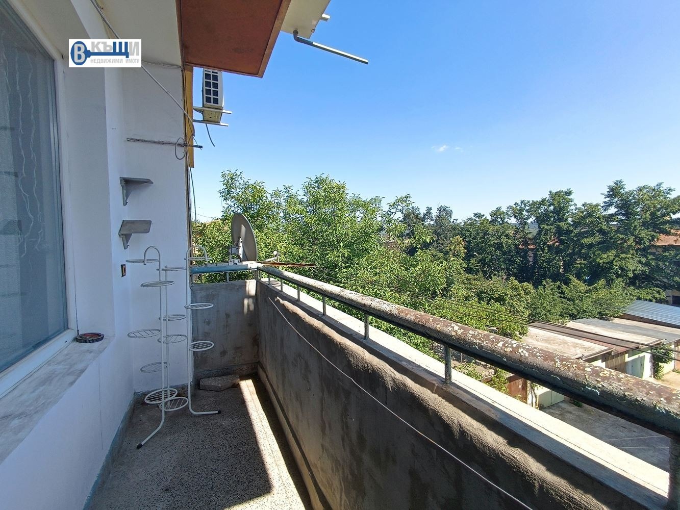 ������� 2-����� | Imot.bg � ����������� 10