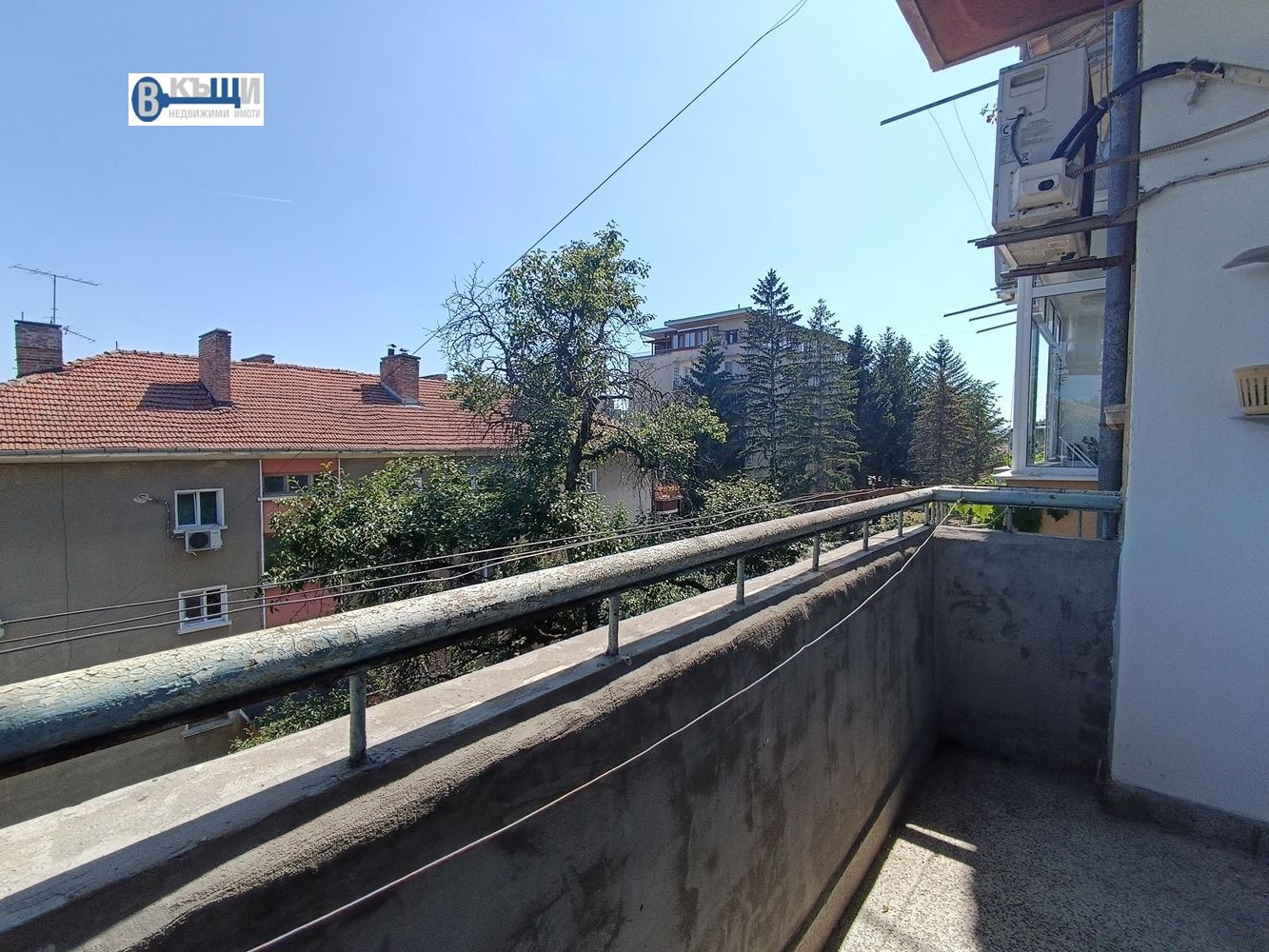 ������� 2-����� | Imot.bg � ����������� 11