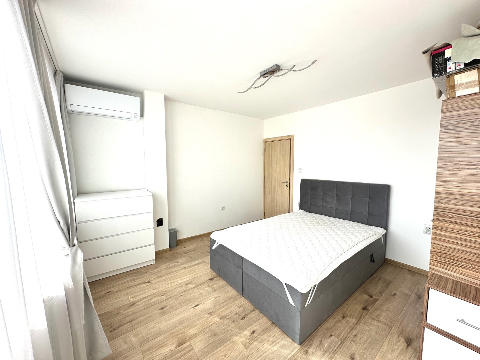 ������� 2-����� | Imot.bg � ����������� 8