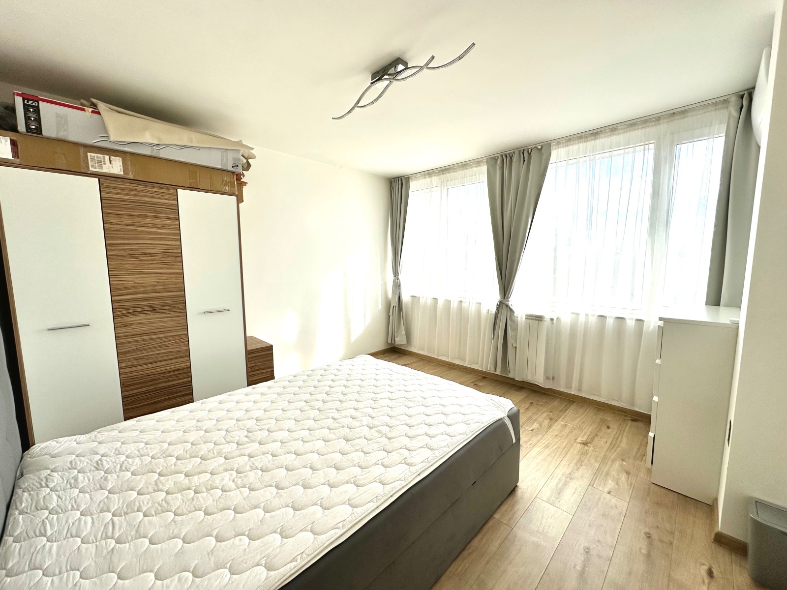 ������� 2-����� | Imot.bg � ����������� 7