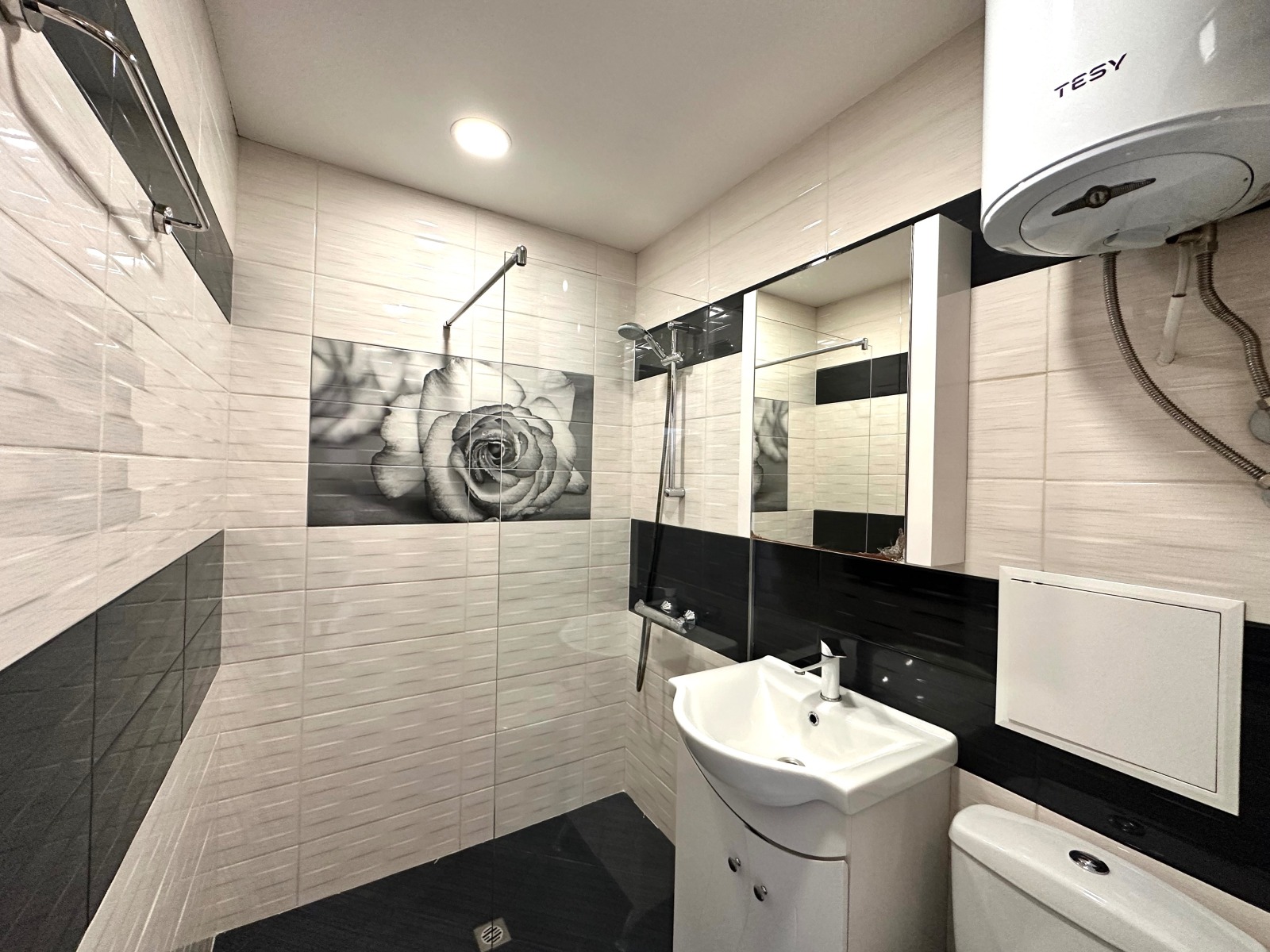 ������� 2-����� | Imot.bg � ����������� 10