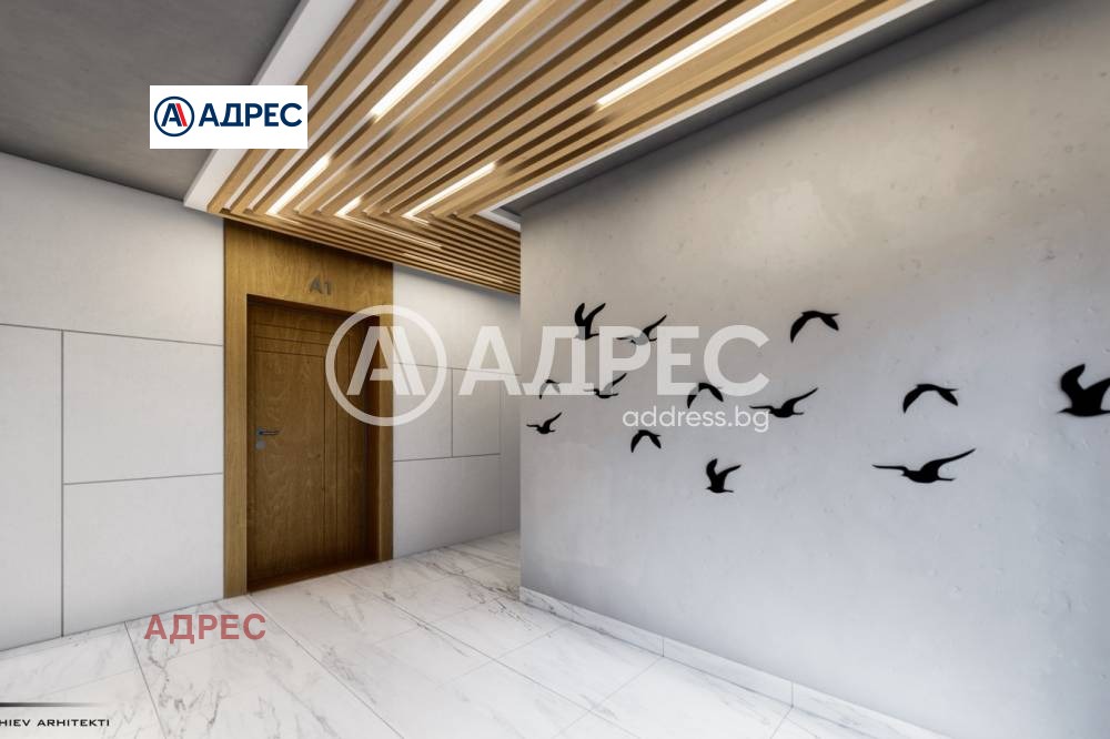 ������� 2-����� | Imot.bg � ����������� 8