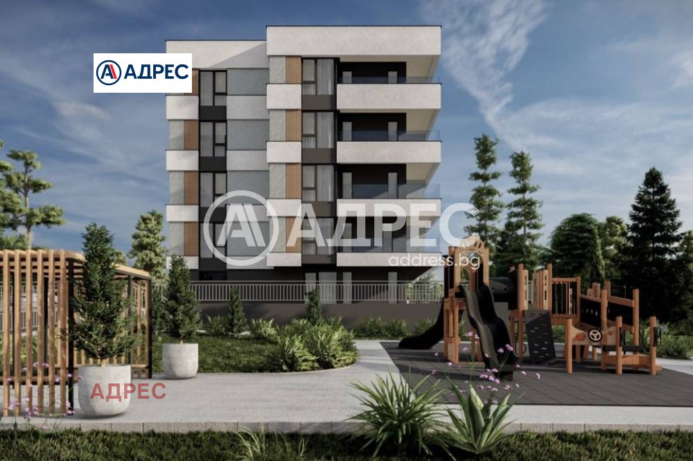 ������� 2-����� | Imot.bg � ����������� 7