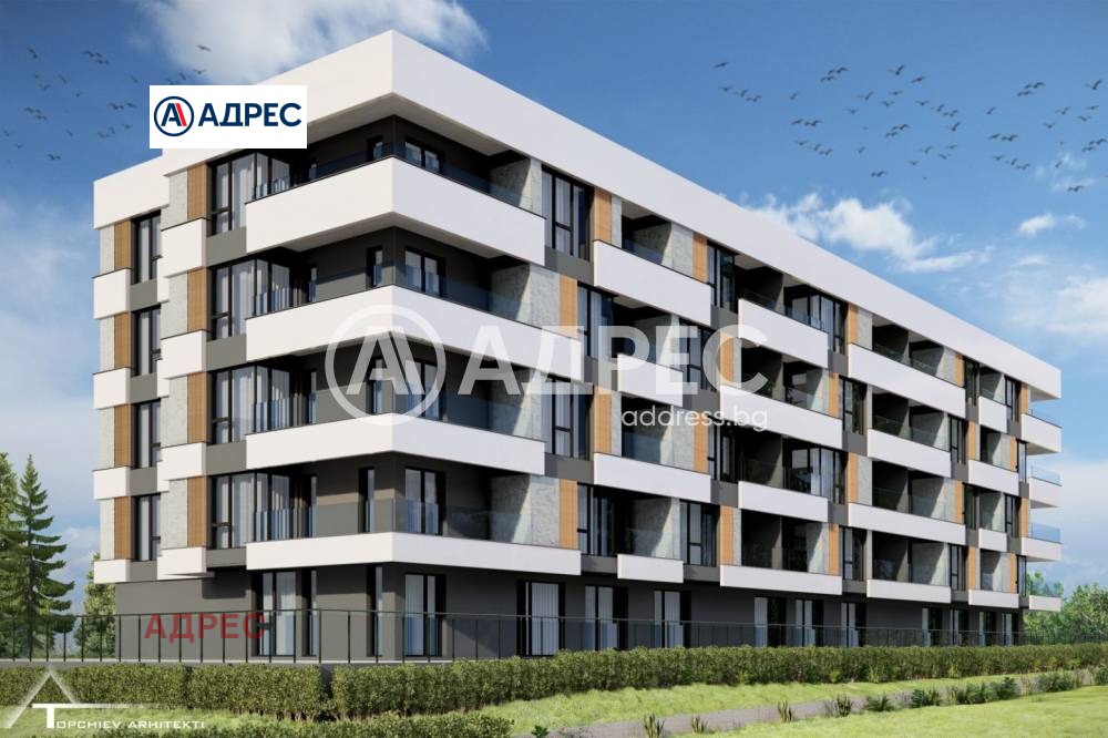 ������� 2-����� | Imot.bg � ����������� 1