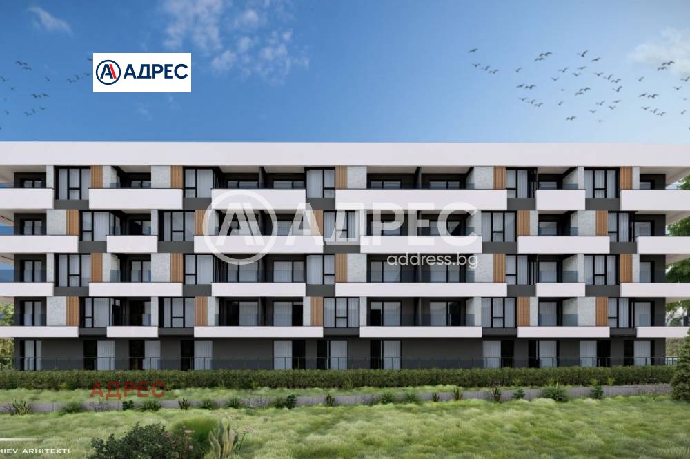 ������� 2-����� | Imot.bg � ����������� 2