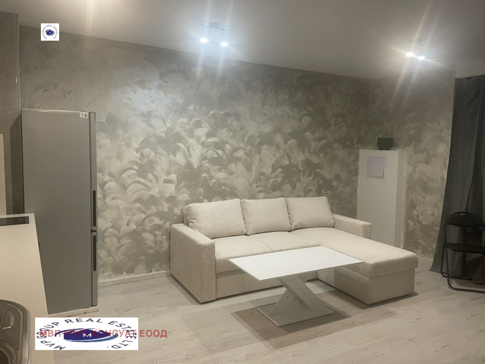 ������� 2-����� | Imot.bg � ����������� 4