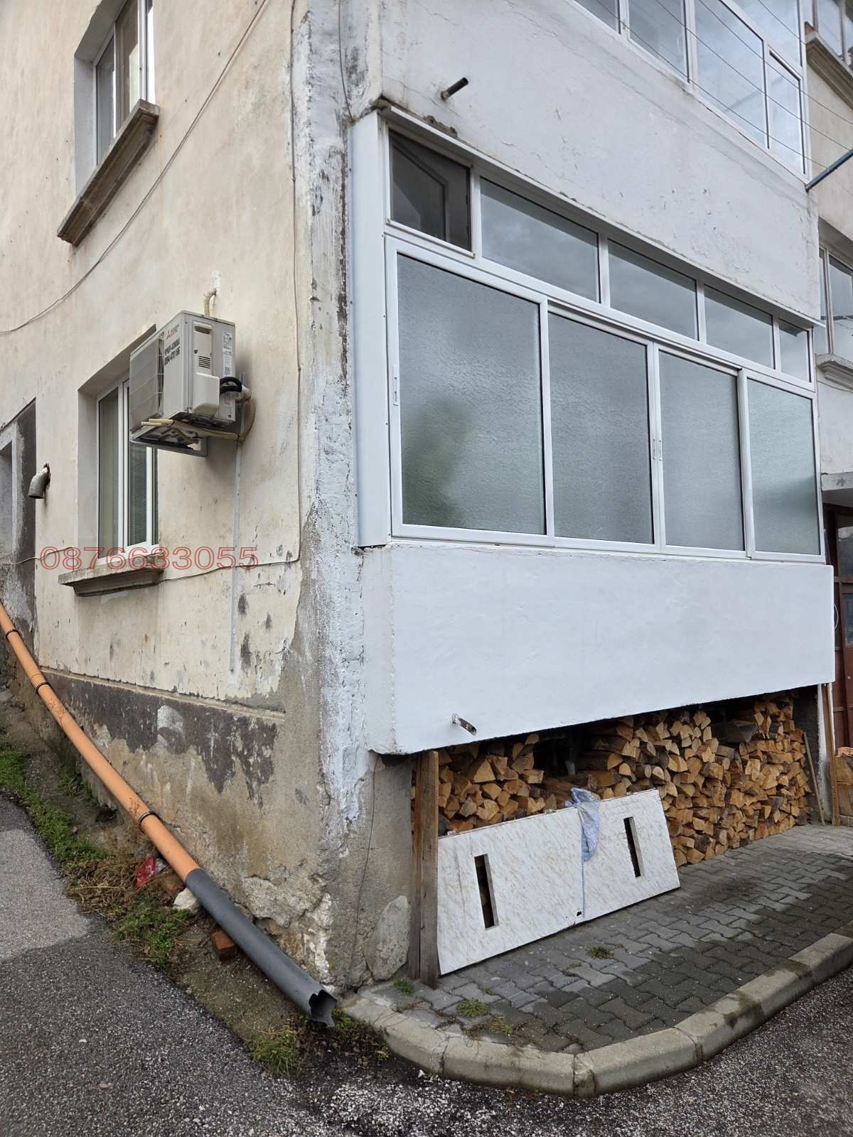 ������� 2-����� | Imot.bg � ����������� 16